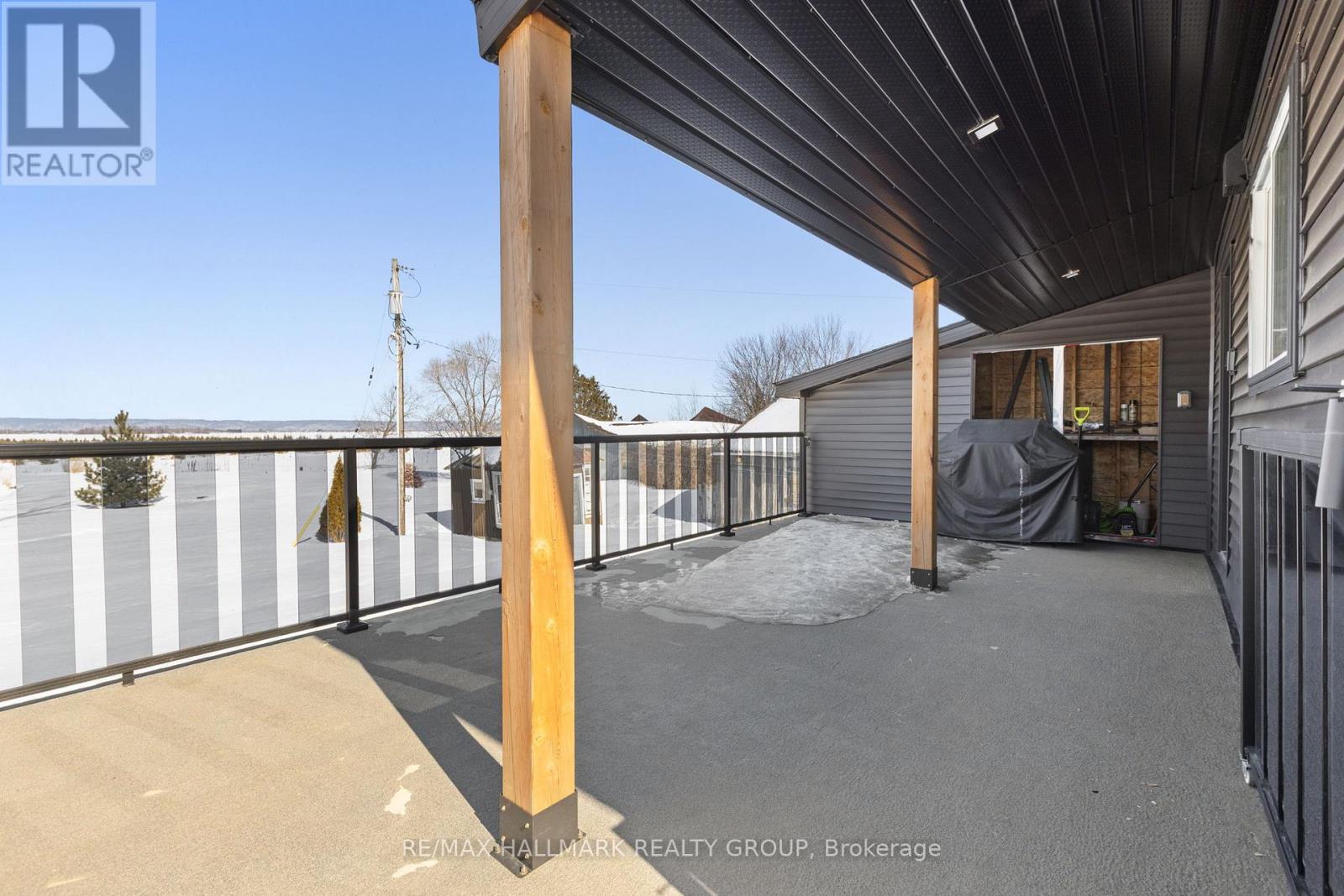 3210 Ritchance Road, Champlain, Ontario  K0B 1A0 - Photo 37 - X13572006
