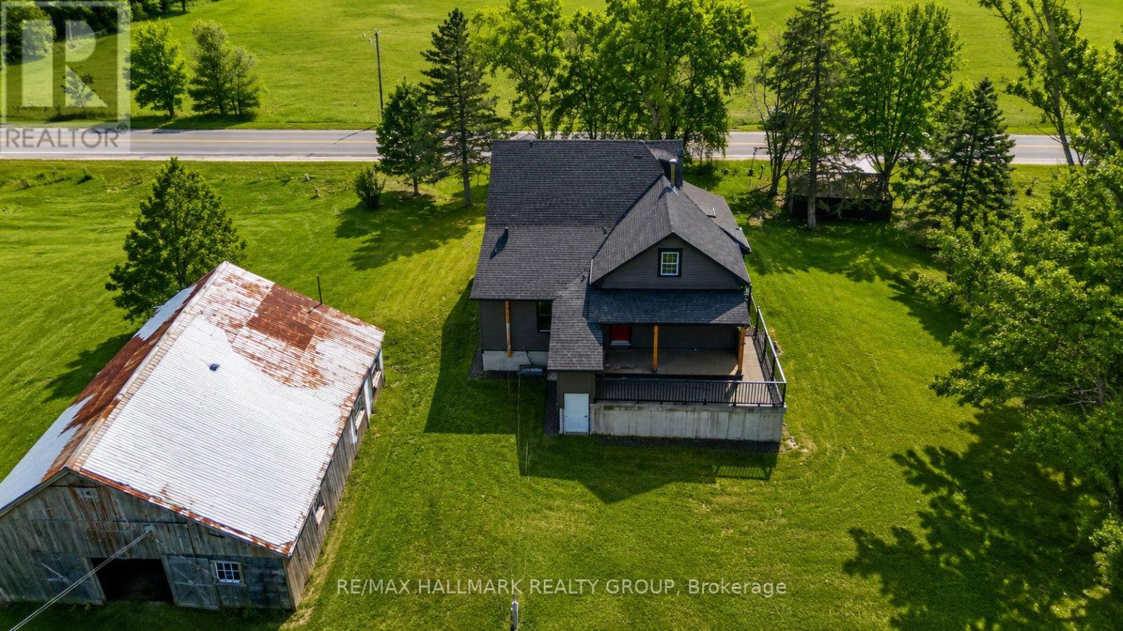 3210 Ritchance Road, Champlain, Ontario  K0B 1A0 - Photo 39 - X13572006
