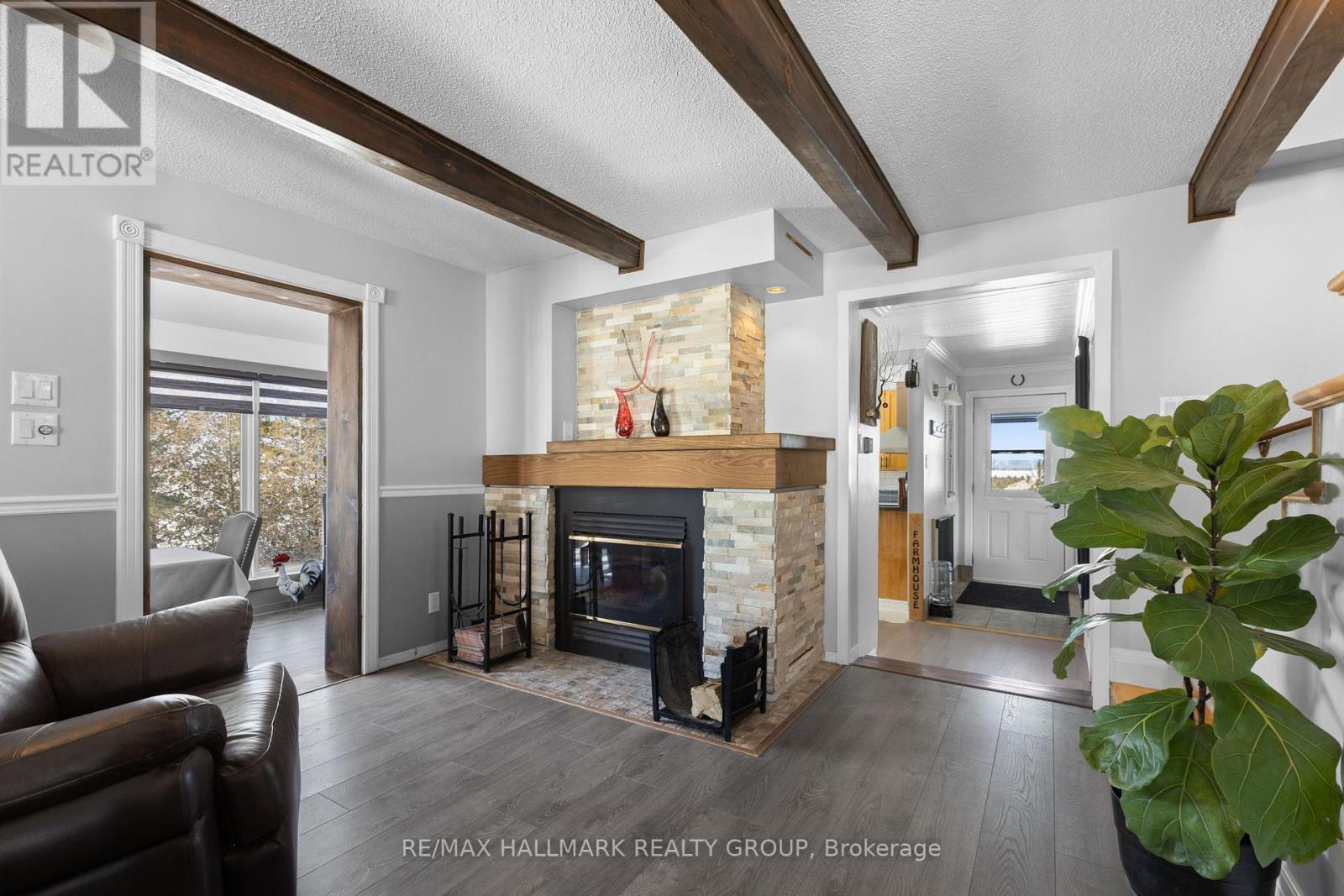 3210 Ritchance Road, Champlain, Ontario  K0B 1A0 - Photo 4 - X13572006