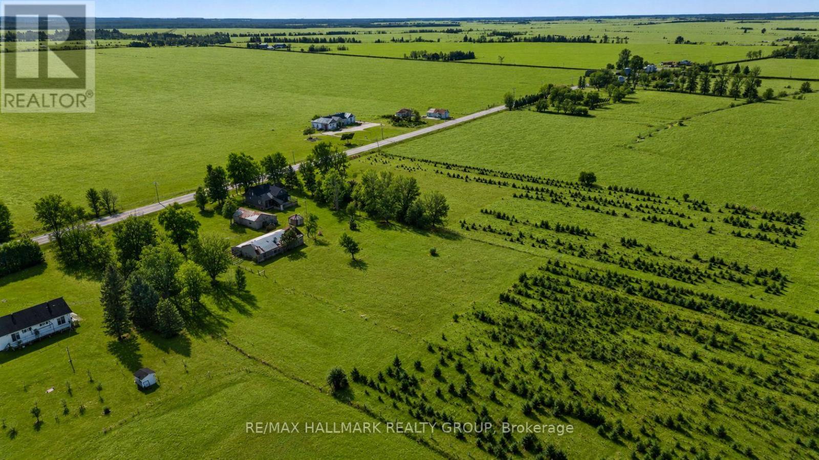 3210 Ritchance Road, Champlain, Ontario  K0B 1A0 - Photo 40 - X13572006