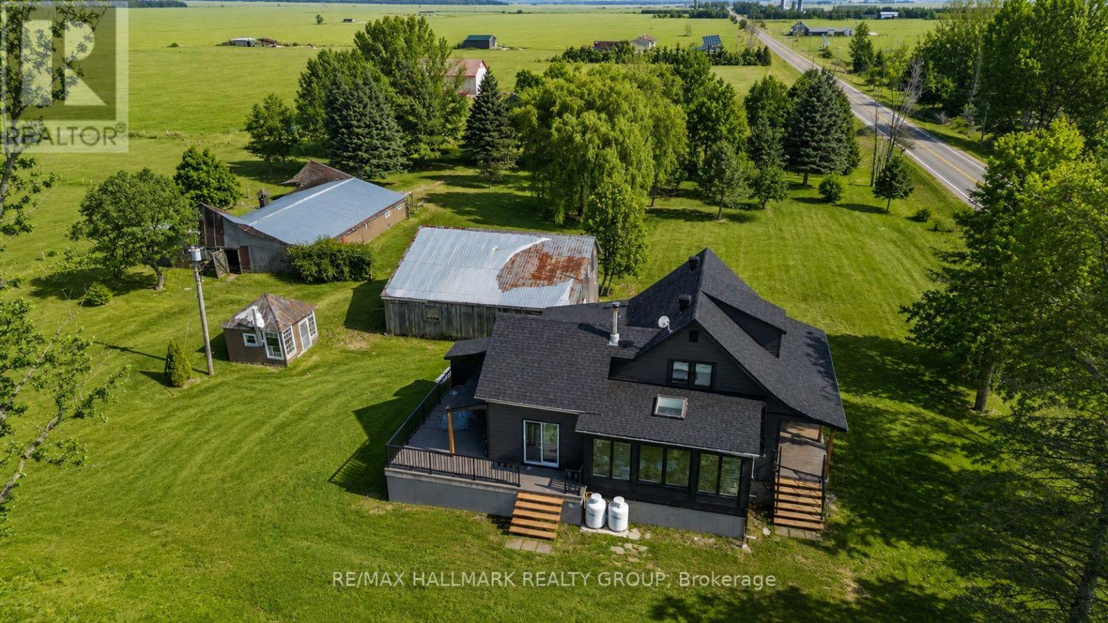 3210 Ritchance Road, Champlain, Ontario  K0B 1A0 - Photo 41 - X13572006