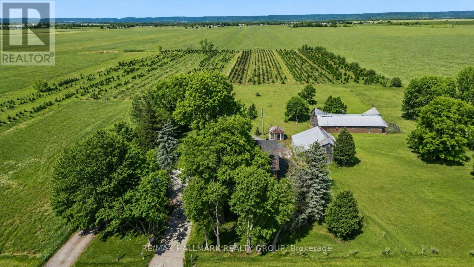 3210 Ritchance Road, Champlain, Ontario  K0B 1A0 - Photo 42 - X13572006