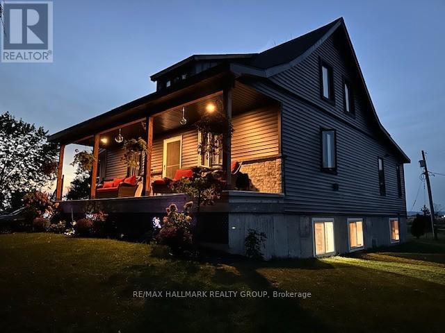 3210 Ritchance Road, Champlain, Ontario  K0B 1A0 - Photo 43 - X13572006