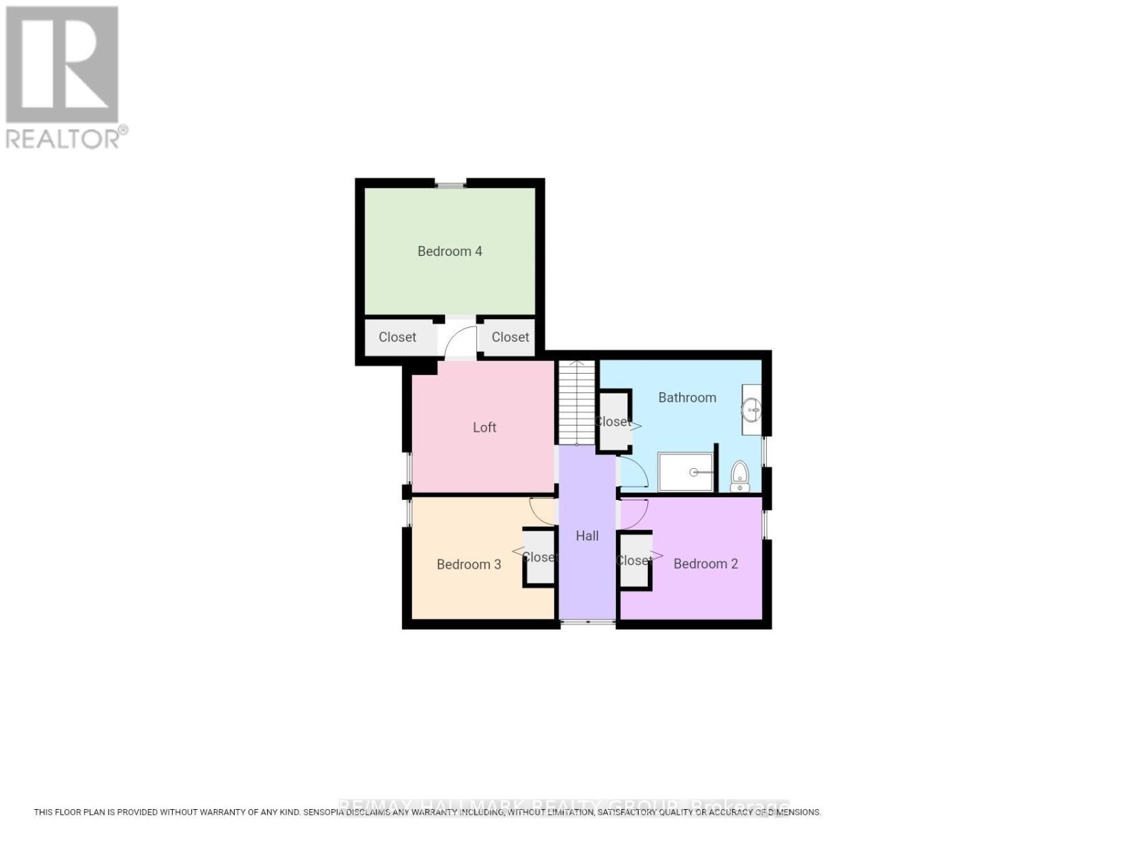 3210 Ritchance Road, Champlain, Ontario  K0B 1A0 - Photo 45 - X13572006