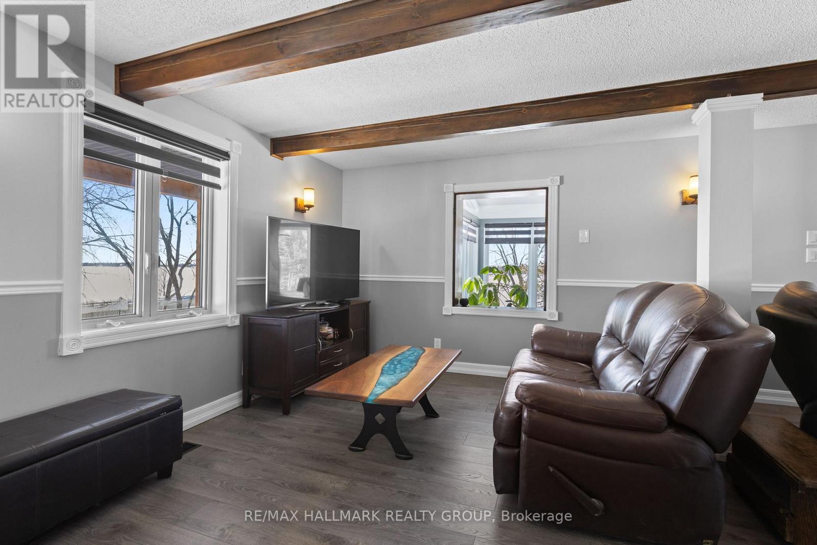 3210 Ritchance Road, Champlain, Ontario  K0B 1A0 - Photo 5 - X13572006