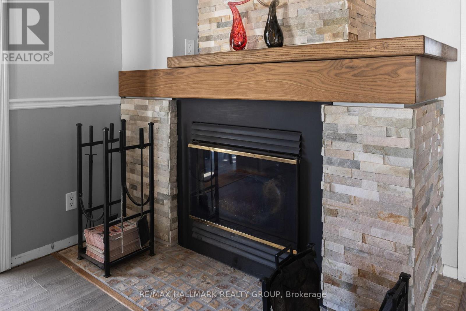 3210 Ritchance Road, Champlain, Ontario  K0B 1A0 - Photo 6 - X13572006