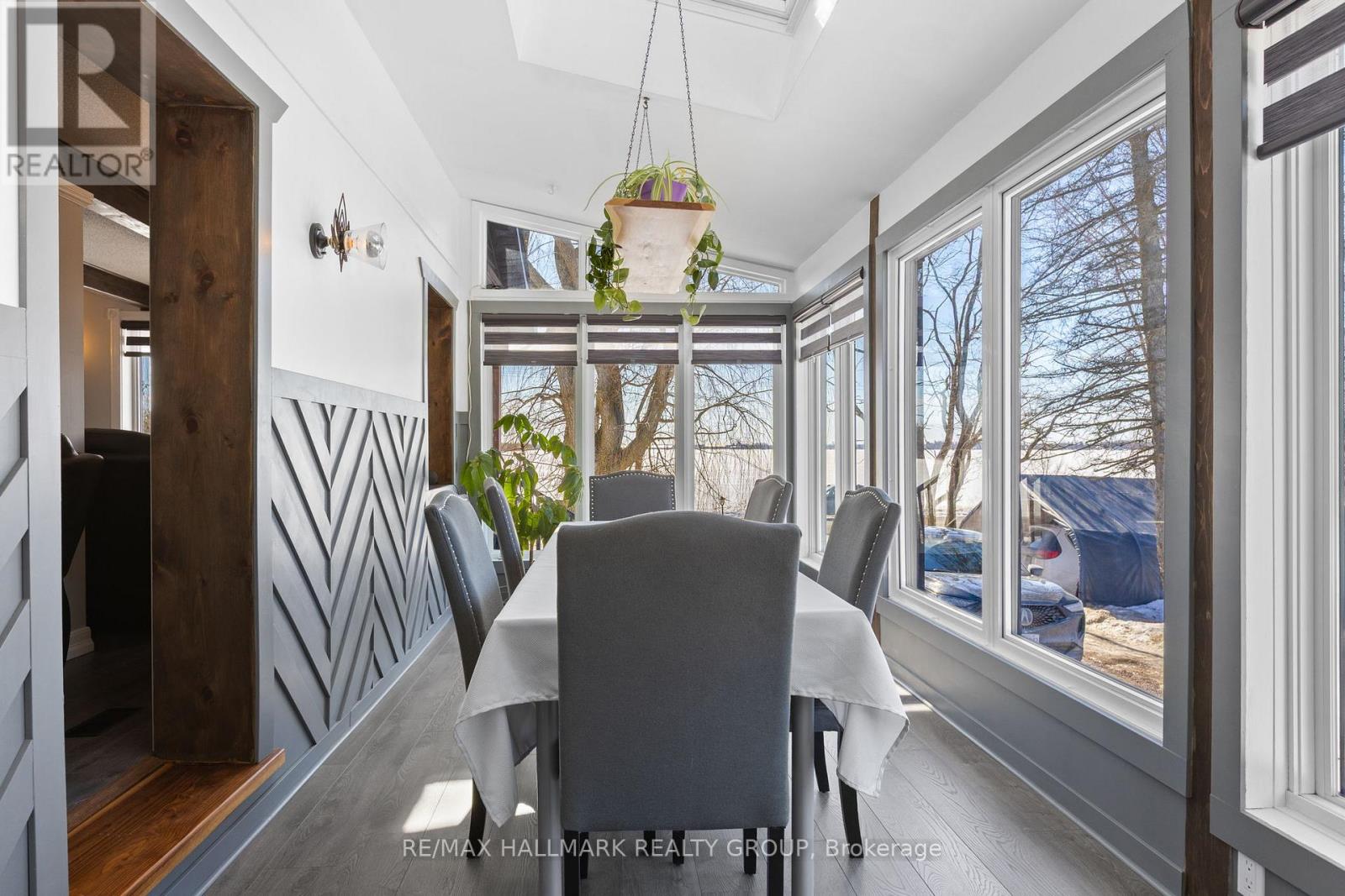 3210 Ritchance Road, Champlain, Ontario  K0B 1A0 - Photo 8 - X13572006