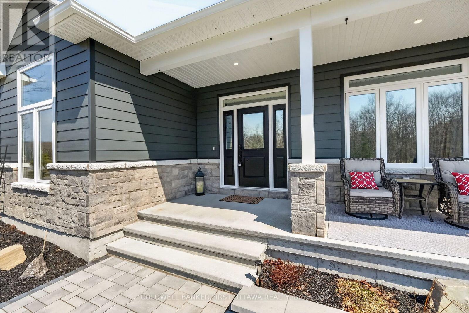 134 James Andrew Way, Beckwith, Ontario  K7A 4S7 - Photo 2 - X13572058