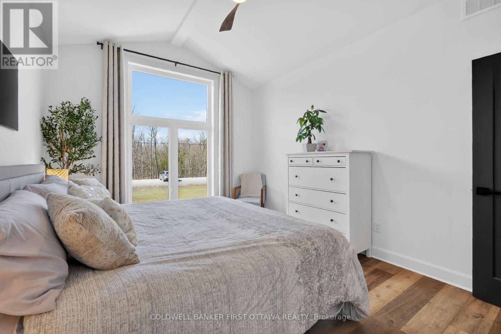 134 James Andrew Way, Beckwith, Ontario  K7A 4S7 - Photo 22 - X13572058