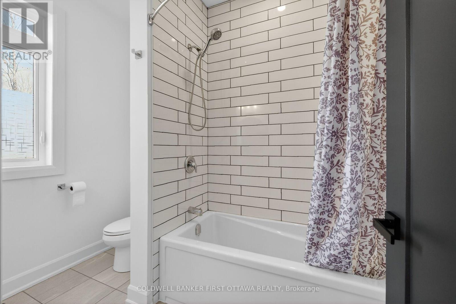 134 James Andrew Way, Beckwith, Ontario  K7A 4S7 - Photo 24 - X13572058