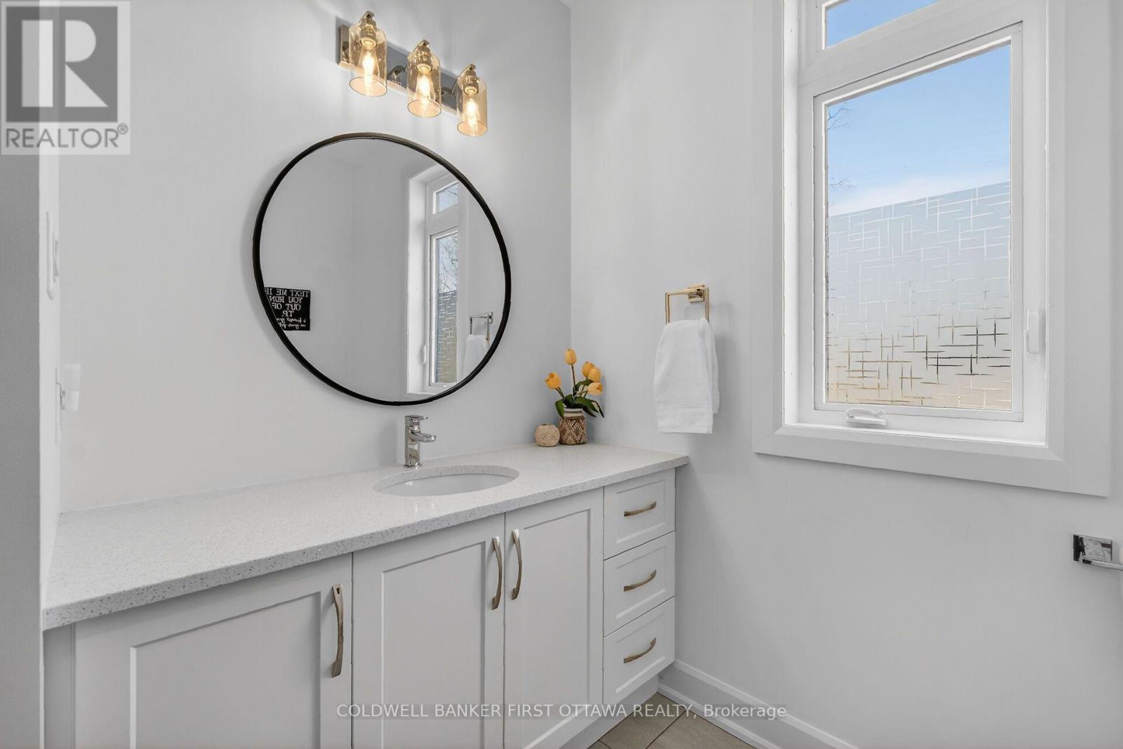 134 James Andrew Way, Beckwith, Ontario  K7A 4S7 - Photo 25 - X13572058