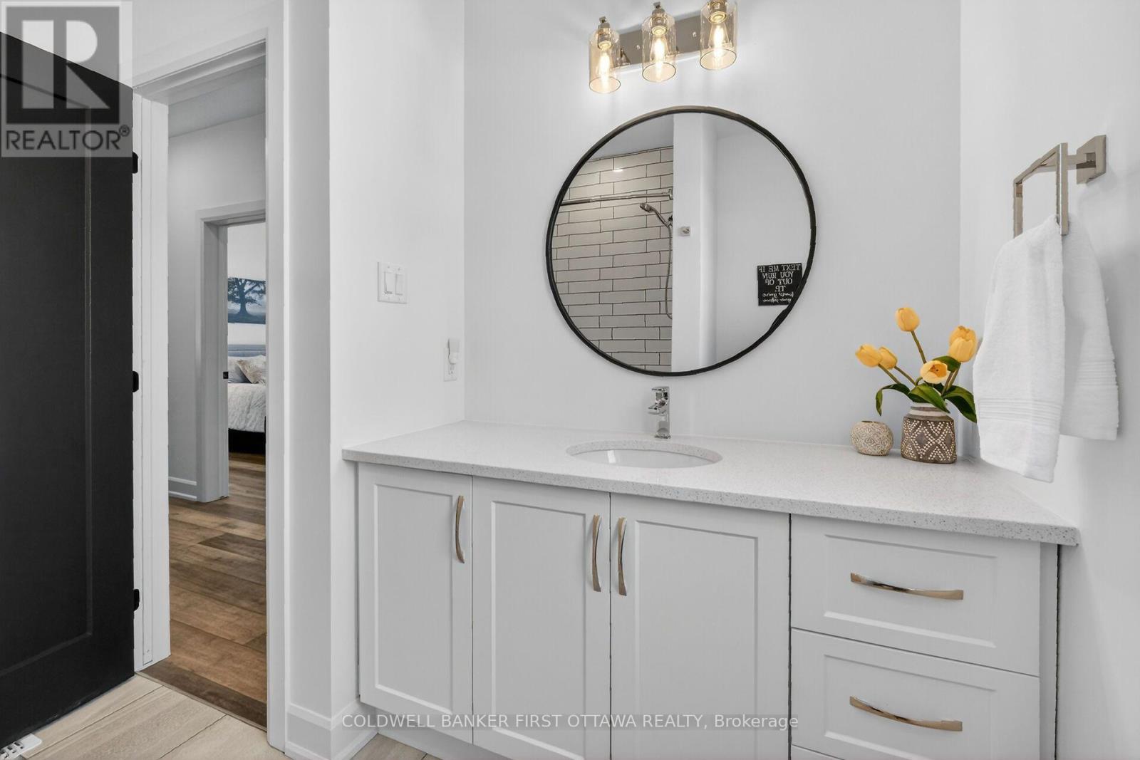 134 James Andrew Way, Beckwith, Ontario  K7A 4S7 - Photo 26 - X13572058