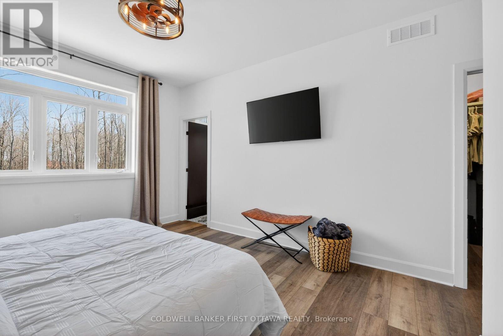 134 James Andrew Way, Beckwith, Ontario  K7A 4S7 - Photo 28 - X13572058
