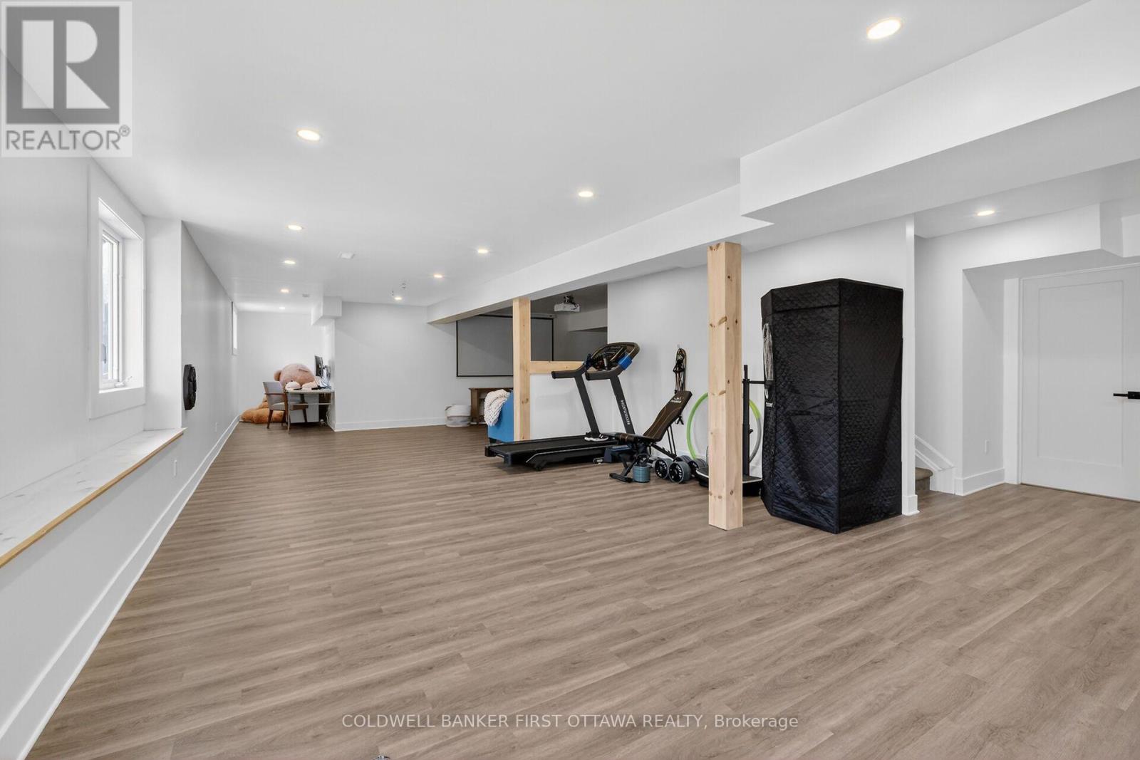 134 James Andrew Way, Beckwith, Ontario  K7A 4S7 - Photo 34 - X13572058