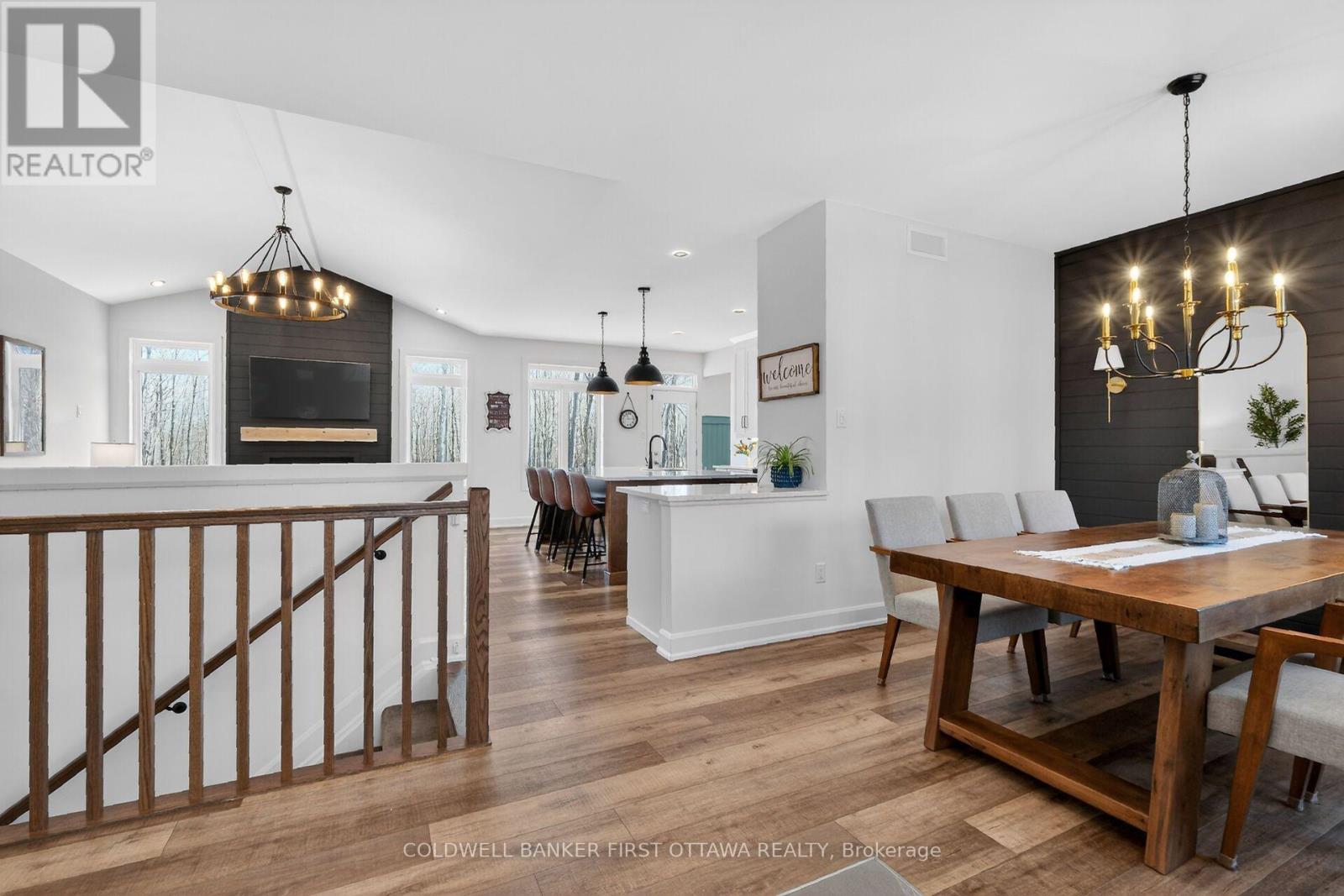 134 James Andrew Way, Beckwith, Ontario  K7A 4S7 - Photo 4 - X13572058