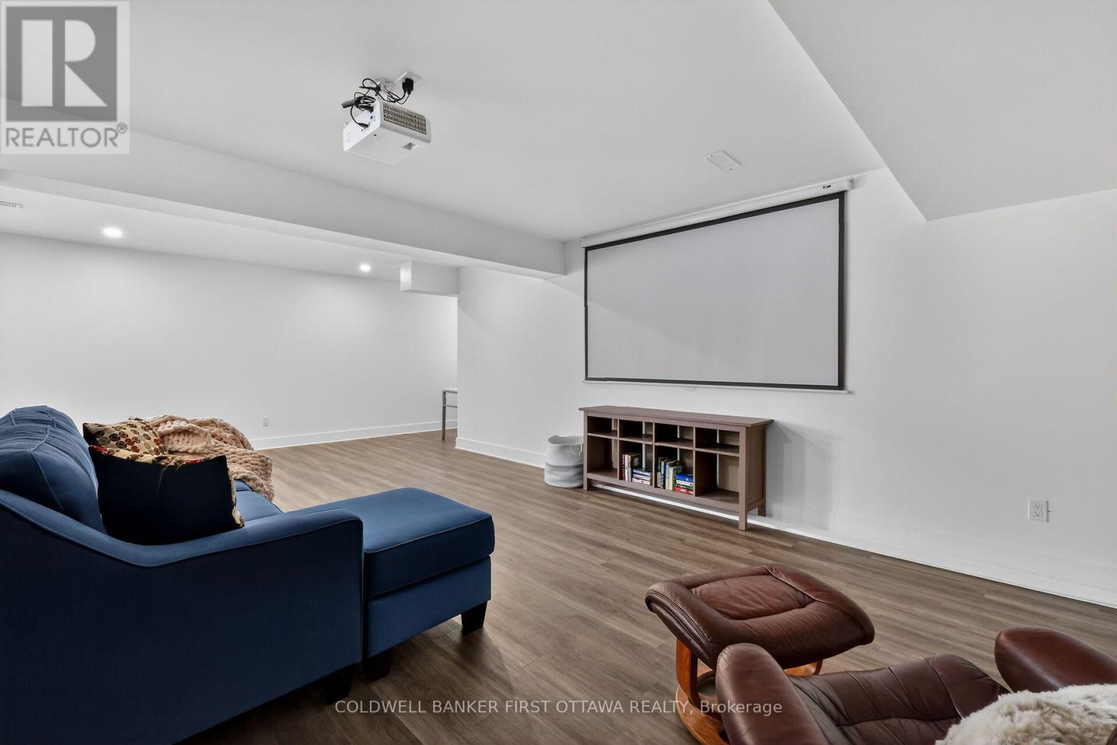 134 James Andrew Way, Beckwith, Ontario  K7A 4S7 - Photo 42 - X13572058