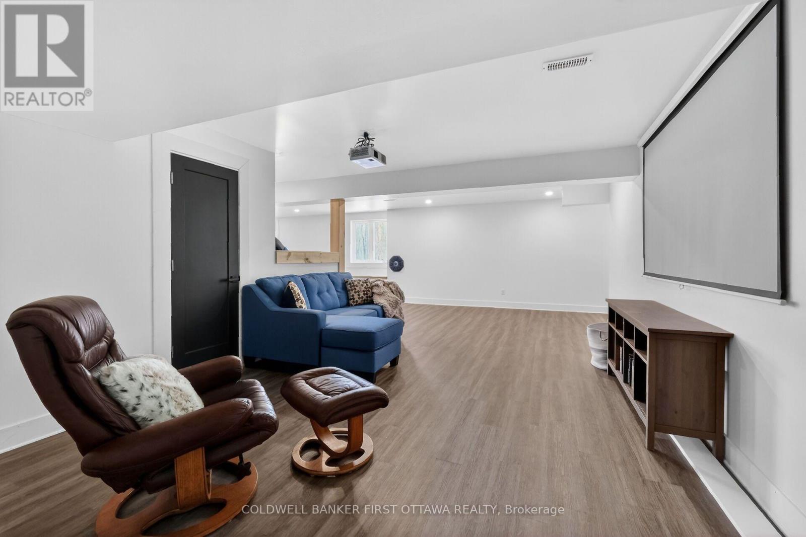 134 James Andrew Way, Beckwith, Ontario  K7A 4S7 - Photo 43 - X13572058