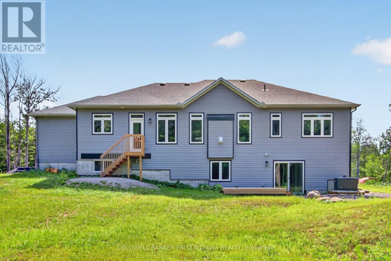 134 James Andrew Way, Beckwith, Ontario  K7A 4S7 - Photo 48 - X13572058
