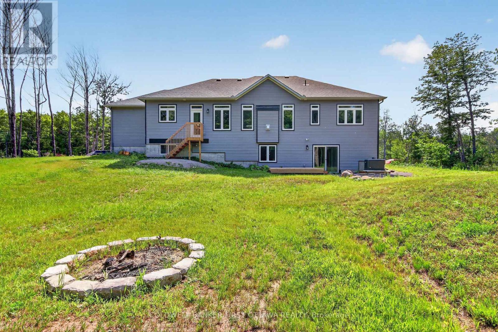 134 James Andrew Way, Beckwith, Ontario  K7A 4S7 - Photo 49 - X13572058