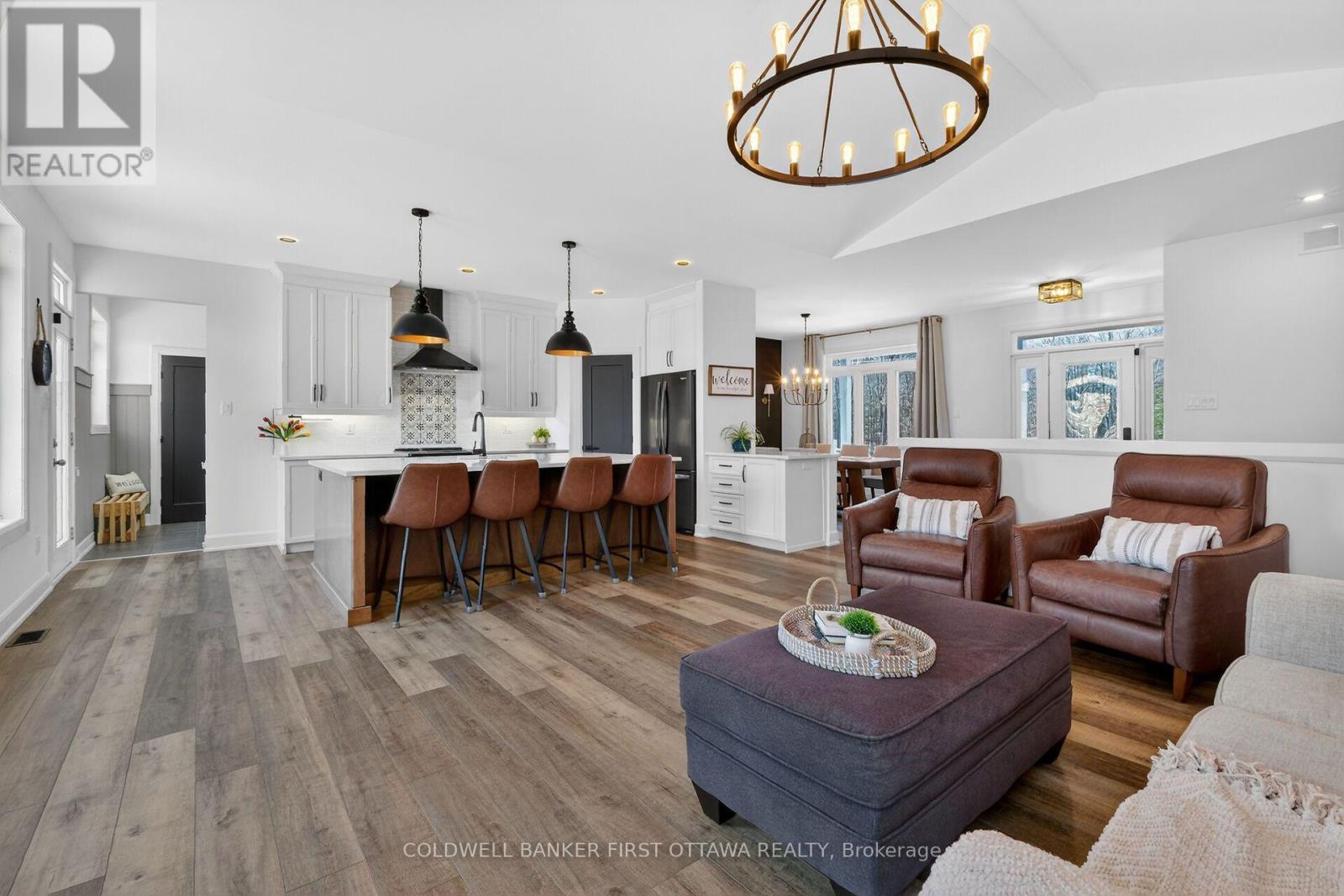 134 James Andrew Way, Beckwith, Ontario  K7A 4S7 - Photo 8 - X13572058