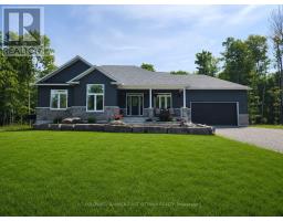 134 JAMES ANDREW WAY, Beckwith, Ontario