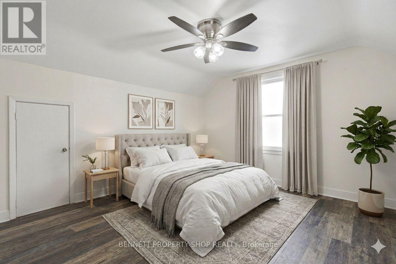 1361 Summerville Avenue, Ottawa, Ontario  K1Z 8G9 - Photo 10 - X13572110
