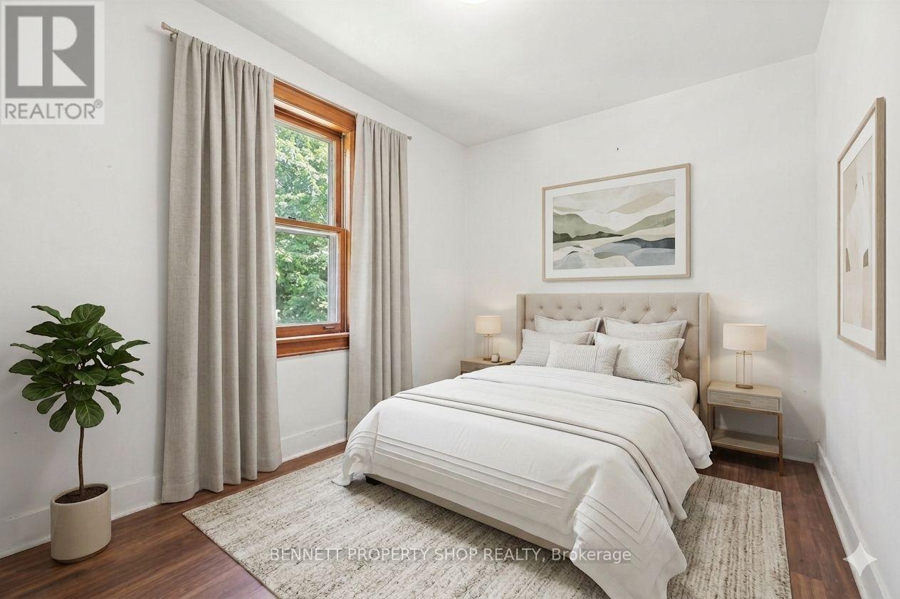 1361 Summerville Avenue, Ottawa, Ontario  K1Z 8G9 - Photo 12 - X13572110