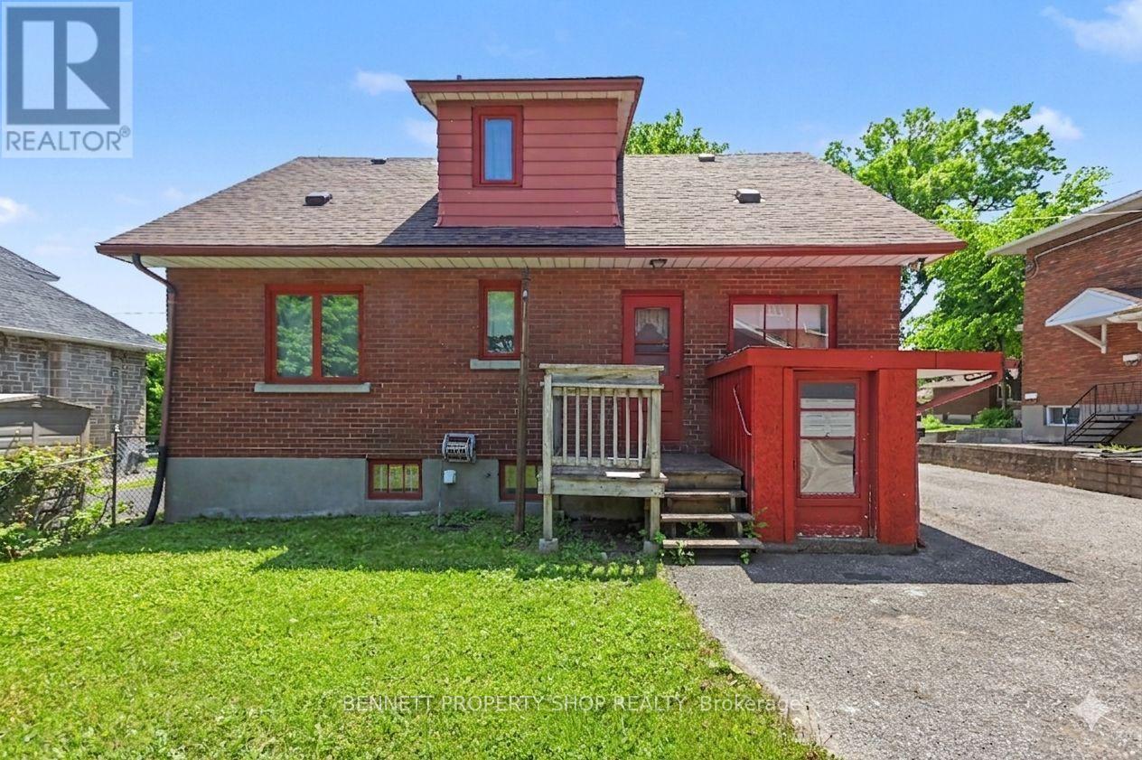1361 Summerville Avenue, Ottawa, Ontario  K1Z 8G9 - Photo 16 - X13572110