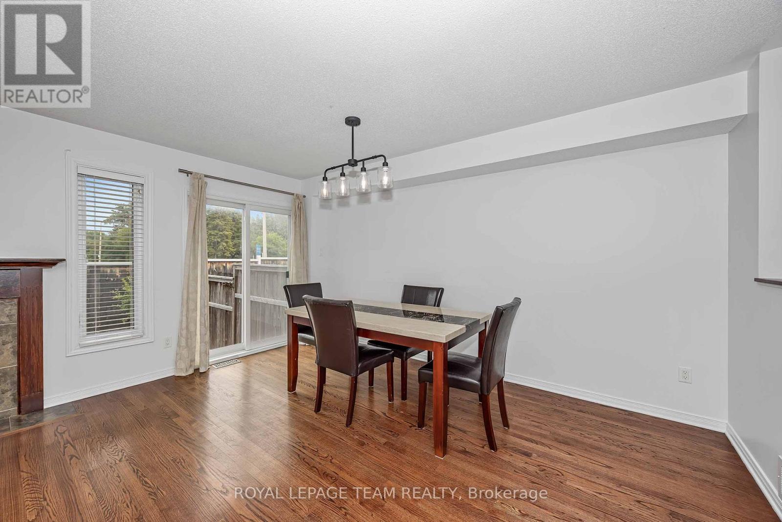 323 Freedom Private, Ottawa, Ontario  K1G 6W3 - Photo 12 - X13572130