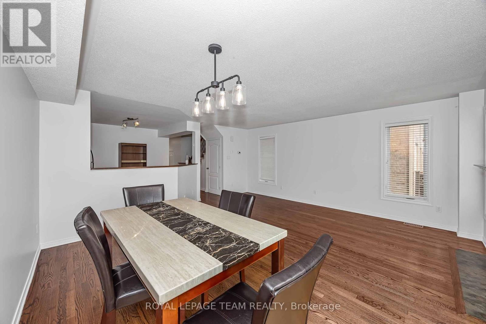 323 Freedom Private, Ottawa, Ontario  K1G 6W3 - Photo 13 - X13572130