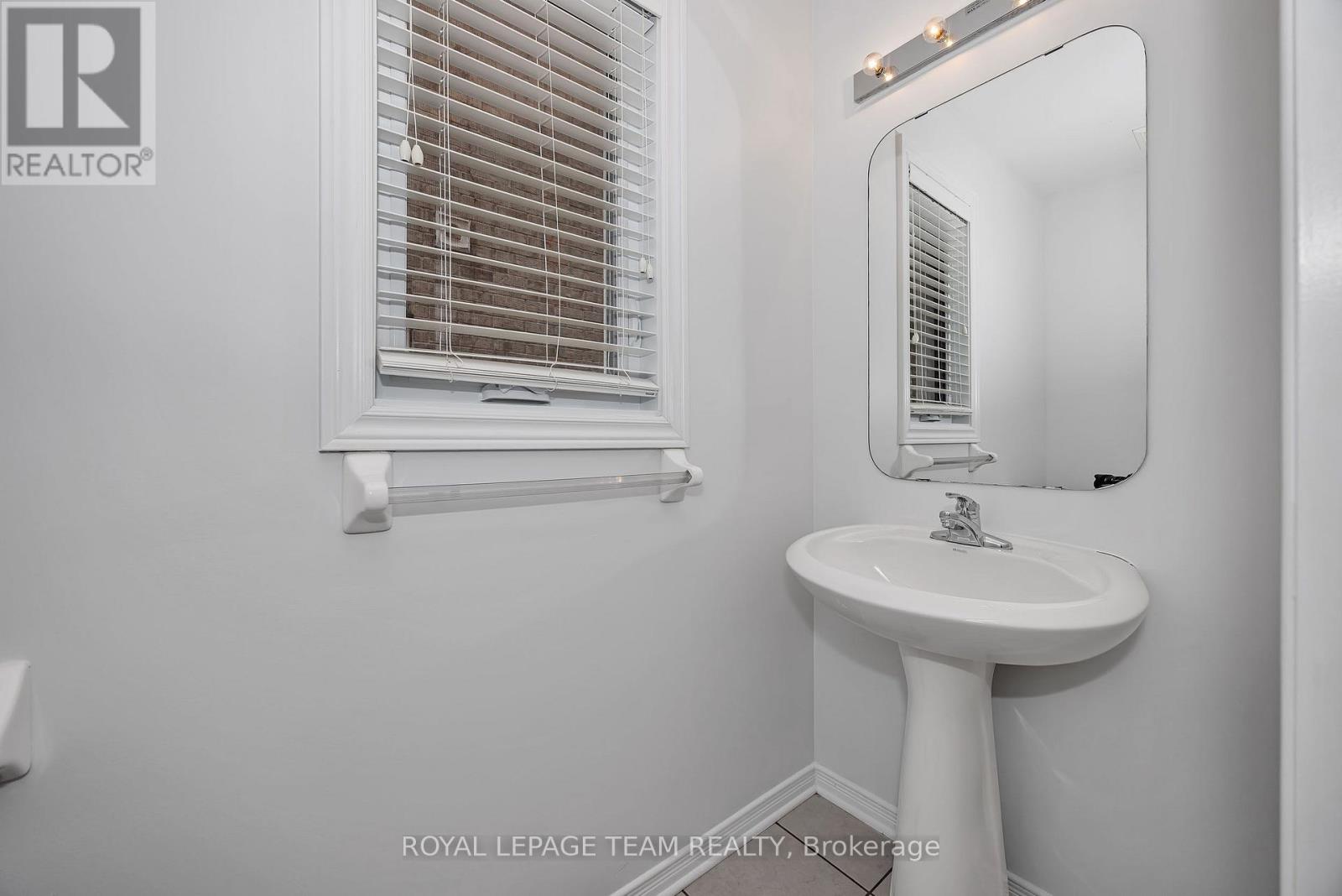 323 Freedom Private, Ottawa, Ontario  K1G 6W3 - Photo 14 - X13572130
