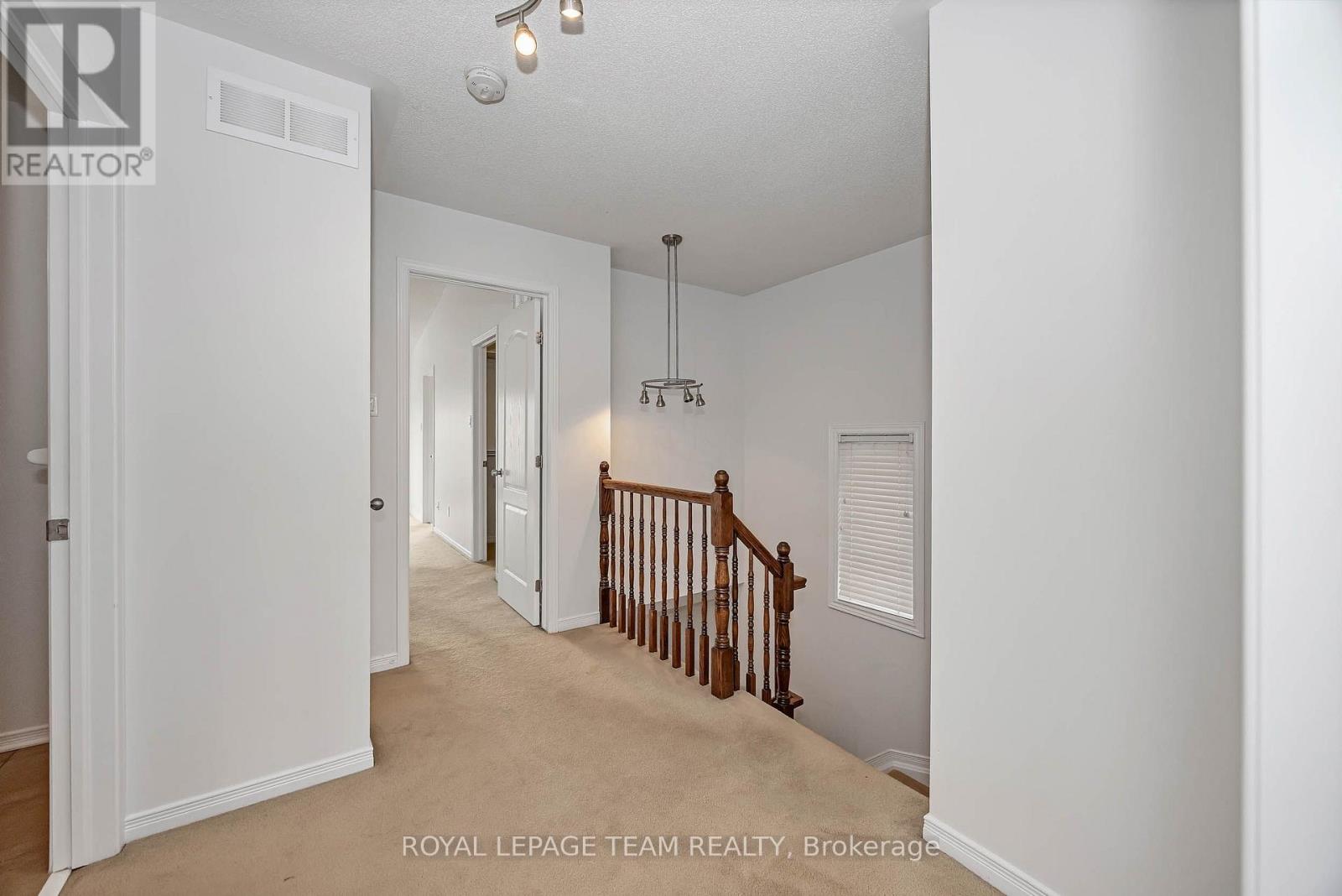 323 Freedom Private, Ottawa, Ontario  K1G 6W3 - Photo 15 - X13572130