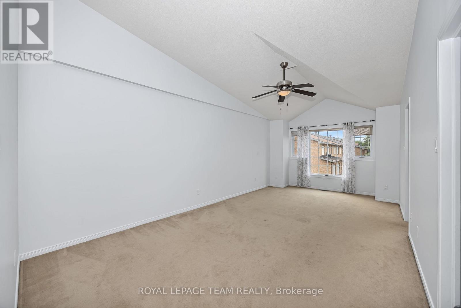 323 Freedom Private, Ottawa, Ontario  K1G 6W3 - Photo 16 - X13572130