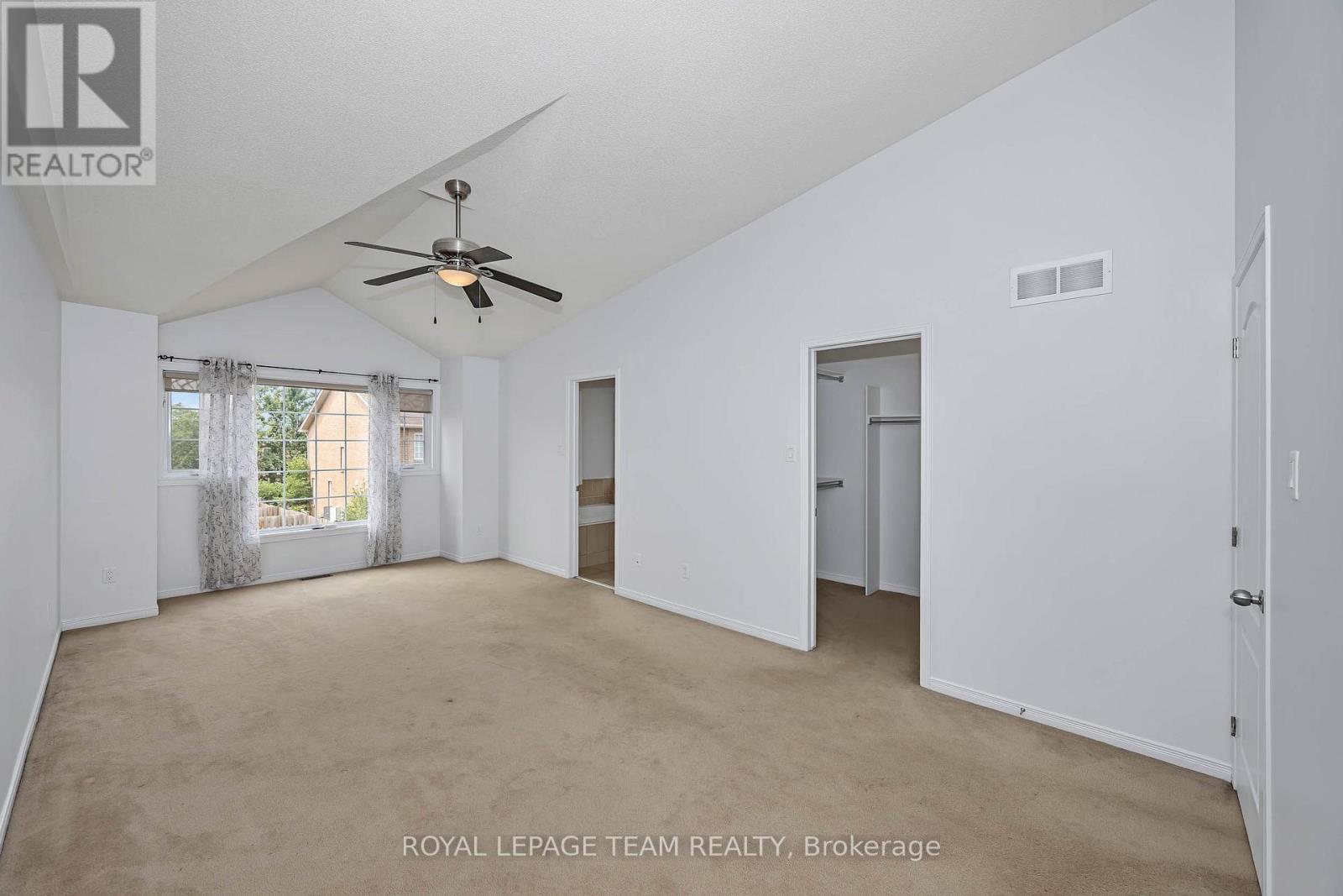 323 Freedom Private, Ottawa, Ontario  K1G 6W3 - Photo 17 - X13572130
