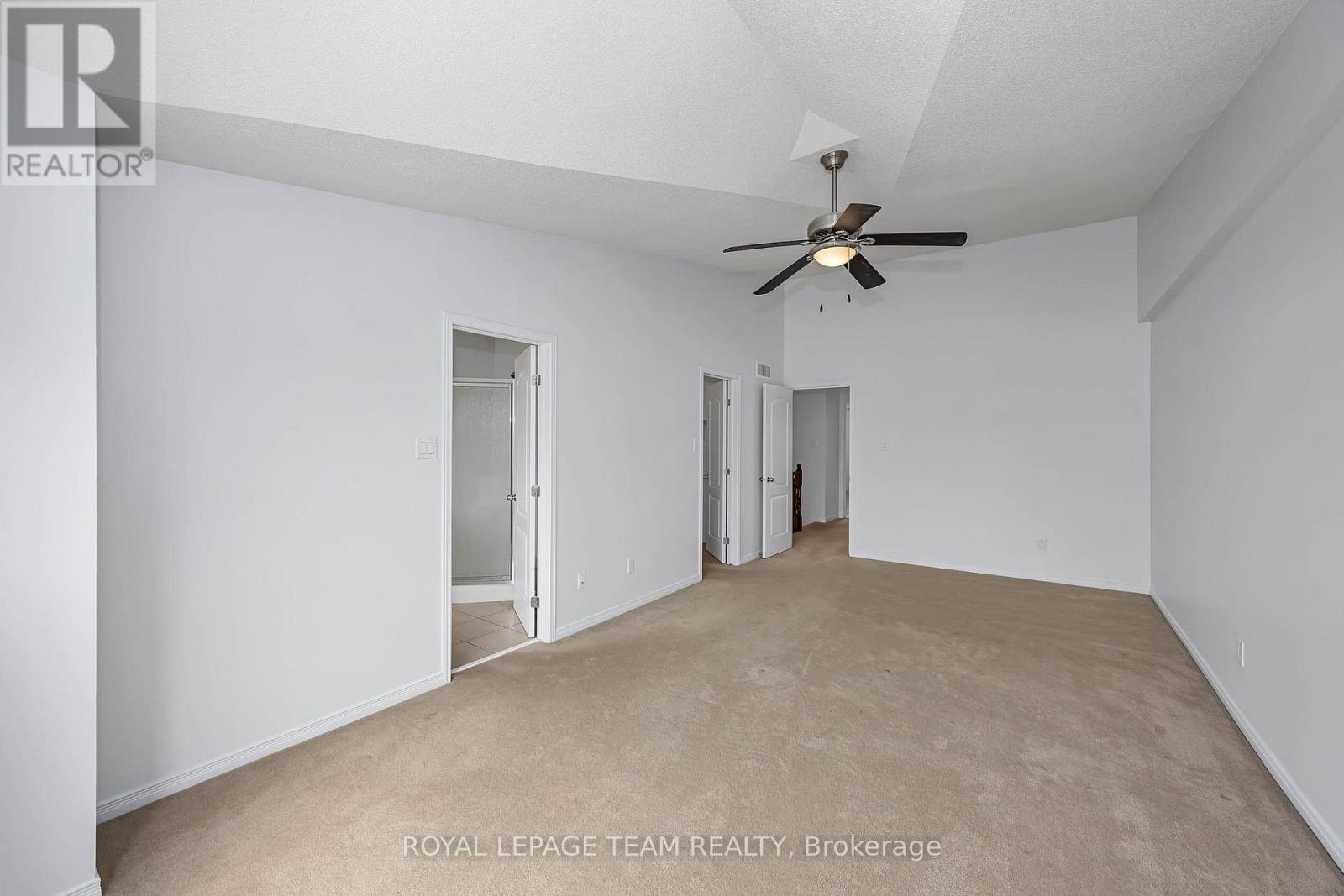 323 Freedom Private, Ottawa, Ontario  K1G 6W3 - Photo 18 - X13572130