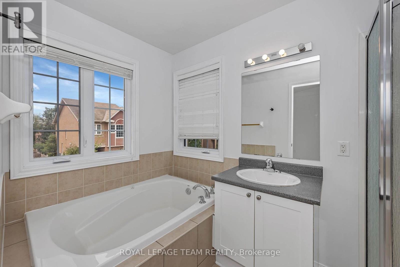 323 Freedom Private, Ottawa, Ontario  K1G 6W3 - Photo 19 - X13572130