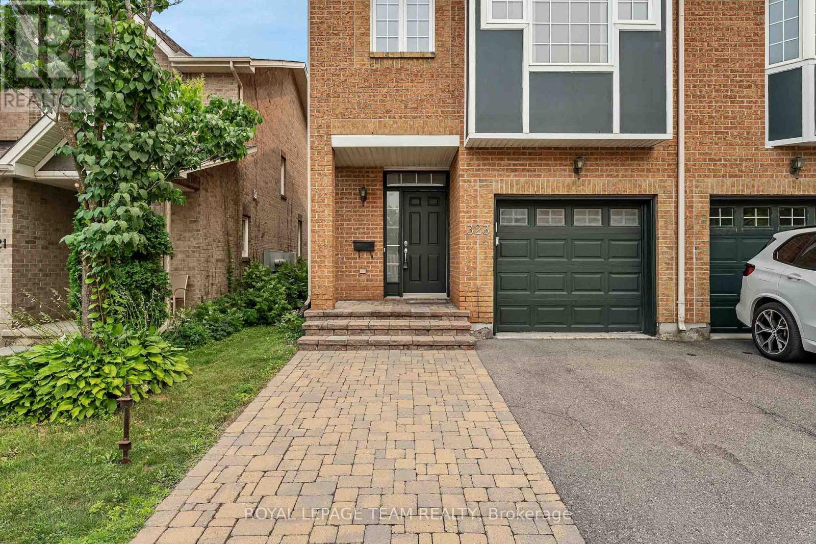 323 Freedom Private, Ottawa, Ontario  K1G 6W3 - Photo 2 - X13572130