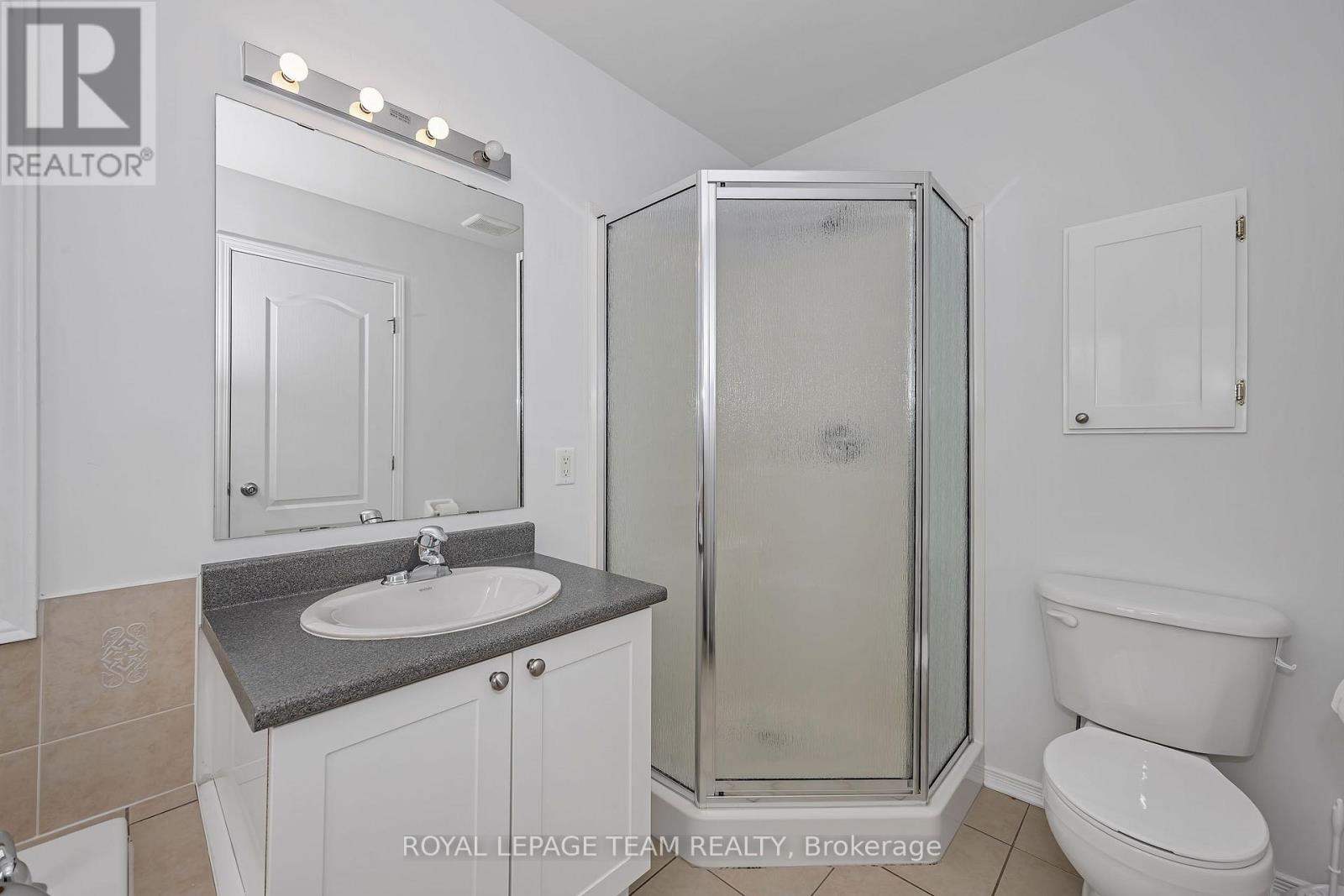 323 Freedom Private, Ottawa, Ontario  K1G 6W3 - Photo 20 - X13572130