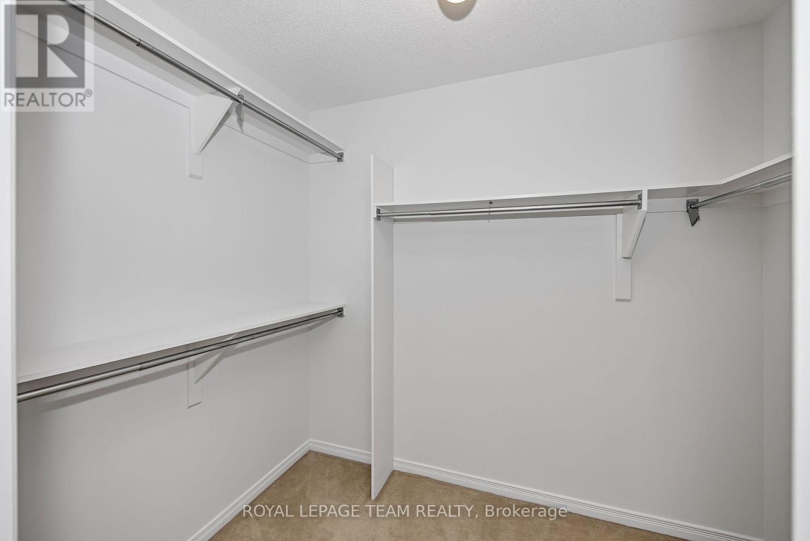 323 Freedom Private, Ottawa, Ontario  K1G 6W3 - Photo 21 - X13572130