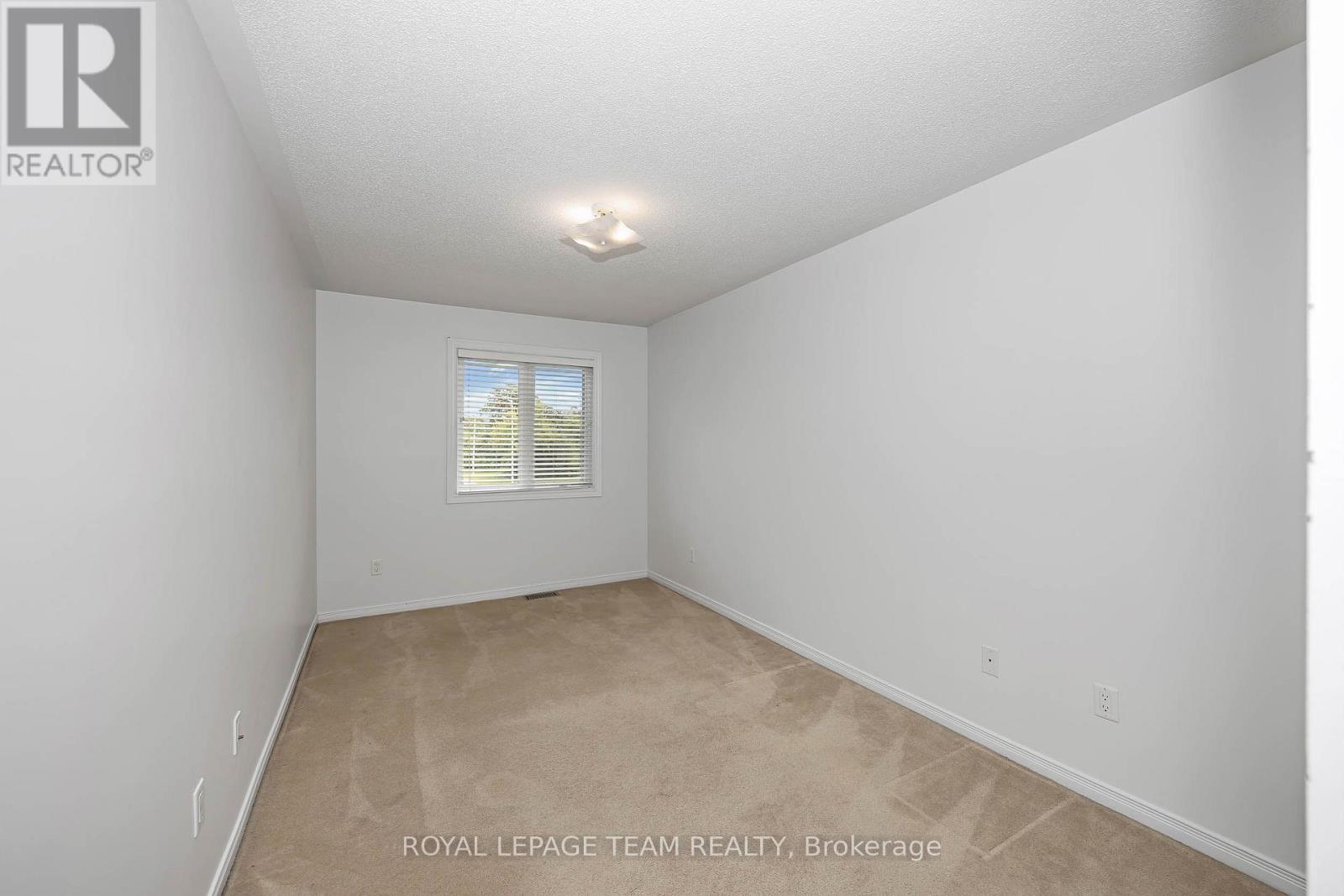 323 Freedom Private, Ottawa, Ontario  K1G 6W3 - Photo 22 - X13572130