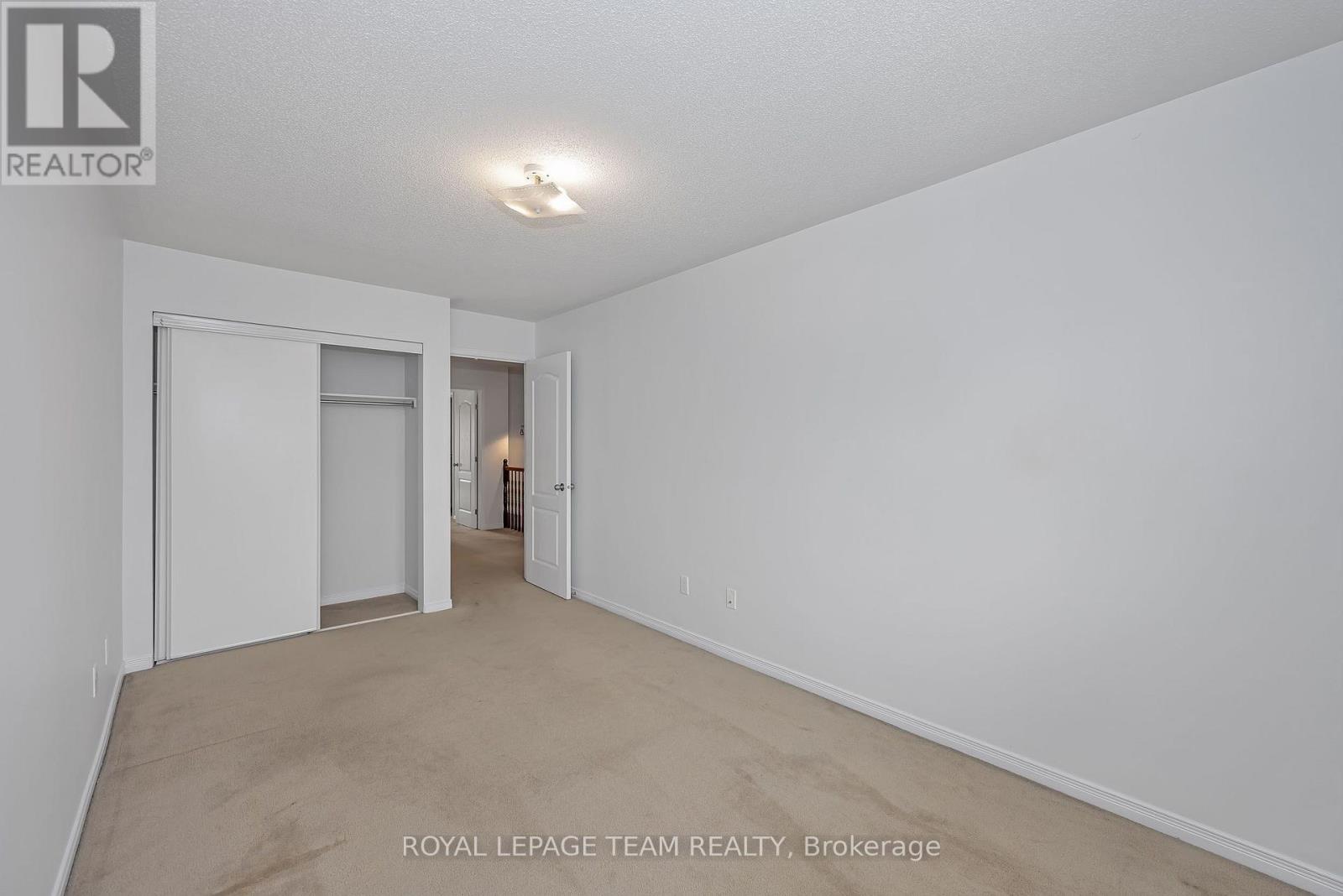 323 Freedom Private, Ottawa, Ontario  K1G 6W3 - Photo 23 - X13572130