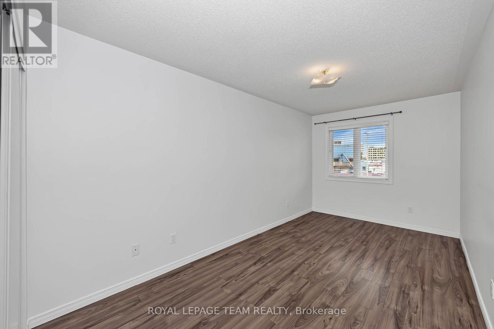 323 Freedom Private, Ottawa, Ontario  K1G 6W3 - Photo 24 - X13572130