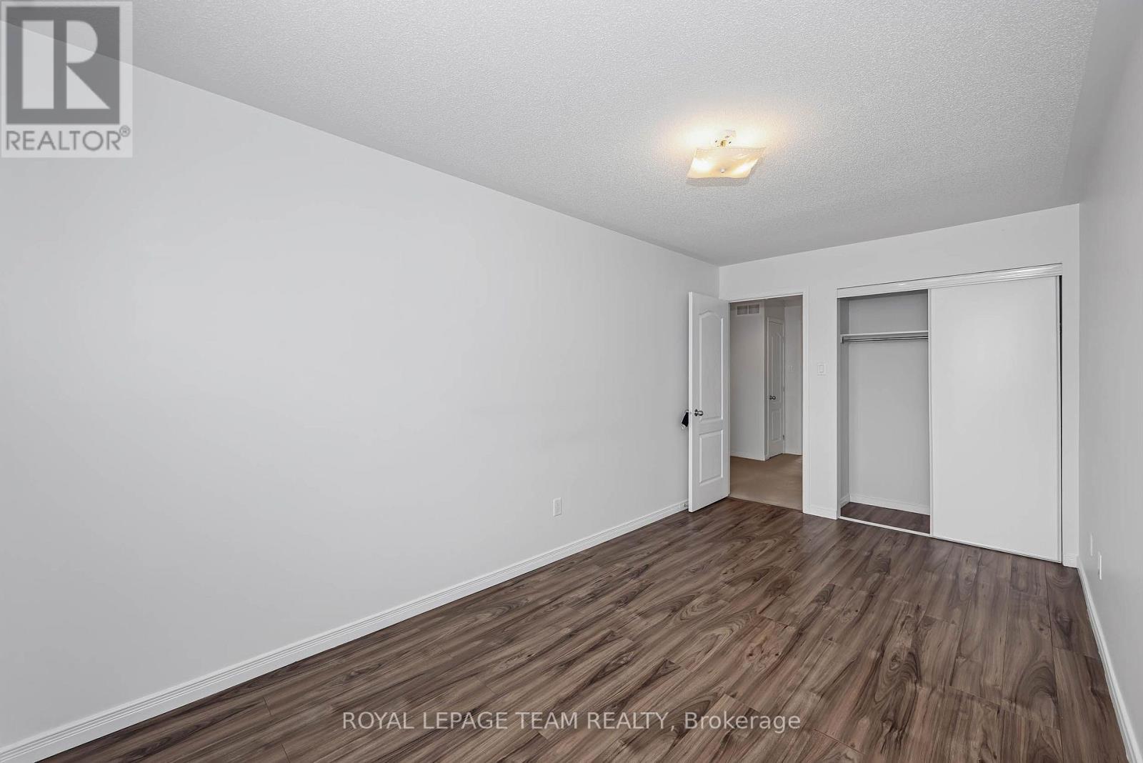 323 Freedom Private, Ottawa, Ontario  K1G 6W3 - Photo 25 - X13572130