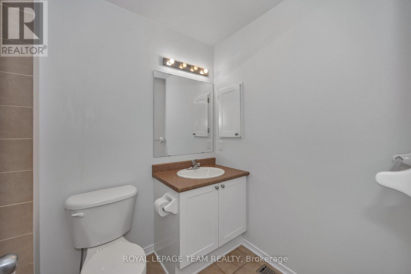 323 Freedom Private, Ottawa, Ontario  K1G 6W3 - Photo 26 - X13572130