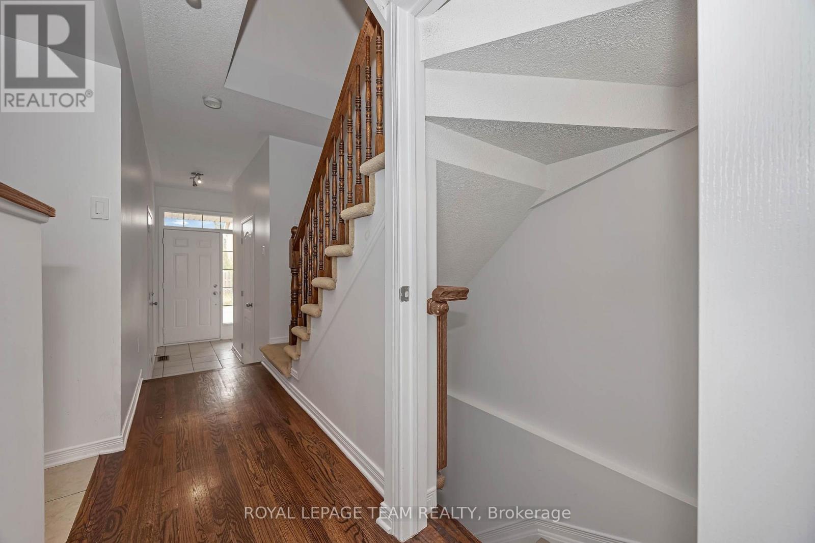 323 Freedom Private, Ottawa, Ontario  K1G 6W3 - Photo 28 - X13572130