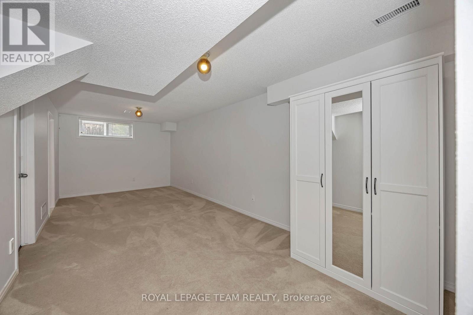 323 Freedom Private, Ottawa, Ontario  K1G 6W3 - Photo 29 - X13572130