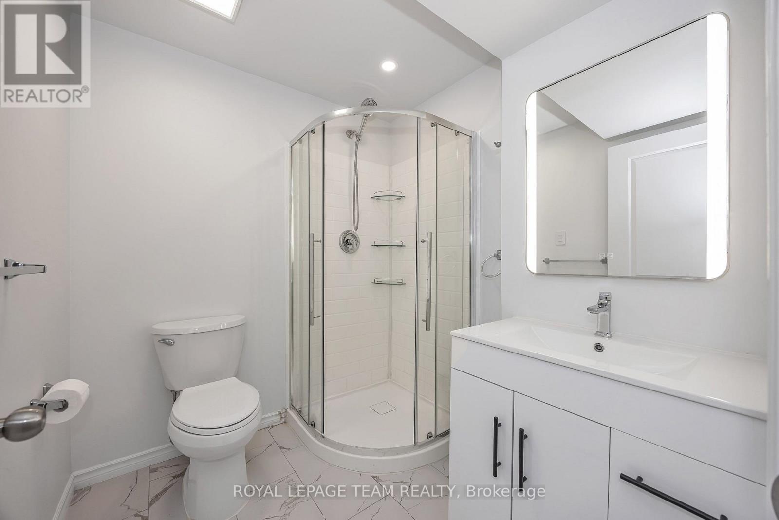 323 Freedom Private, Ottawa, Ontario  K1G 6W3 - Photo 31 - X13572130