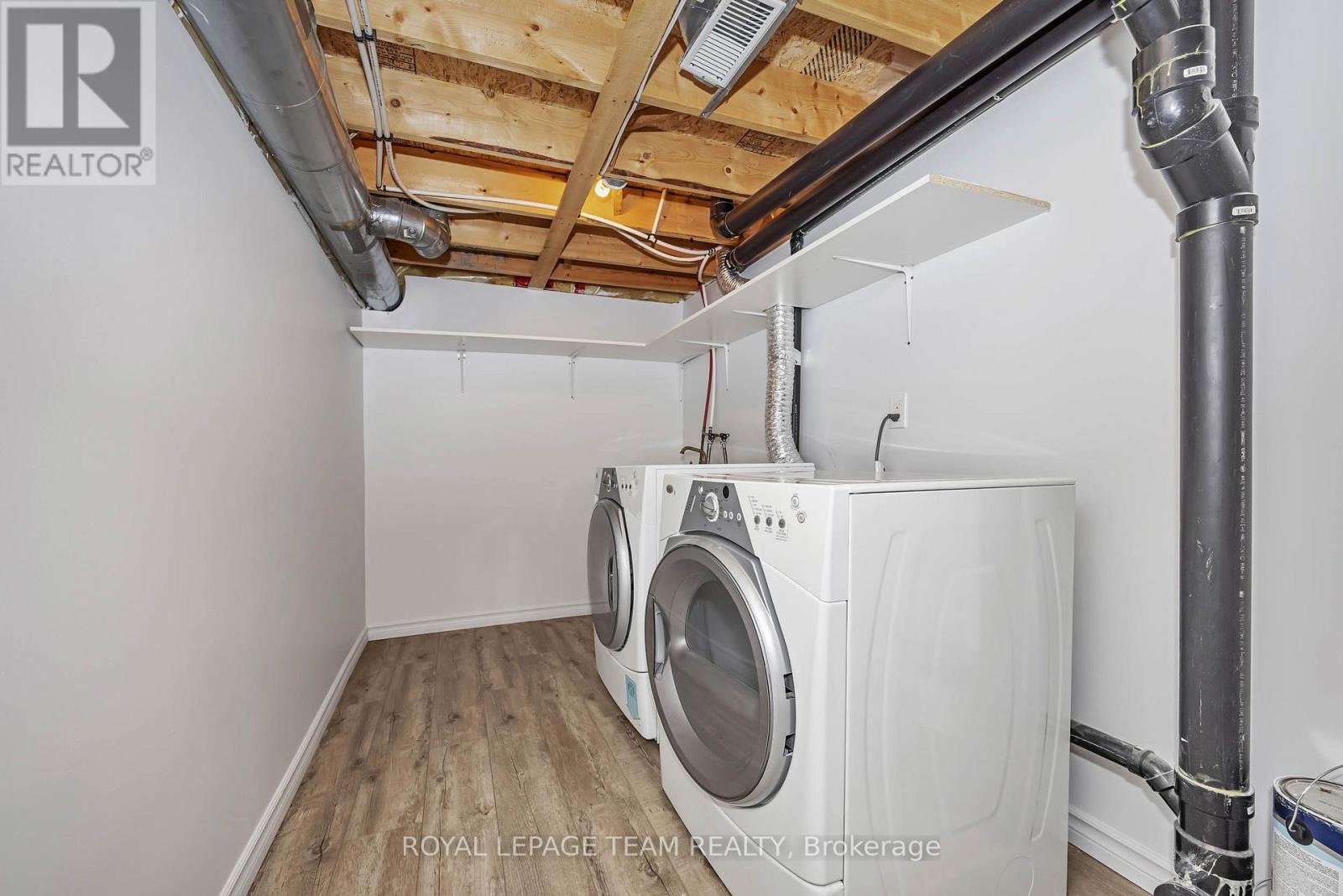 323 Freedom Private, Ottawa, Ontario  K1G 6W3 - Photo 32 - X13572130