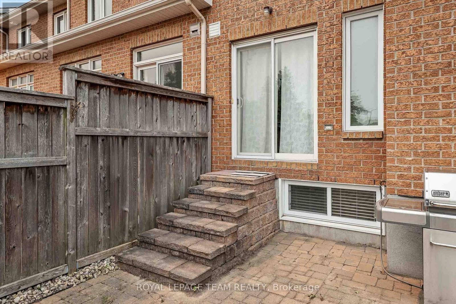 323 Freedom Private, Ottawa, Ontario  K1G 6W3 - Photo 33 - X13572130