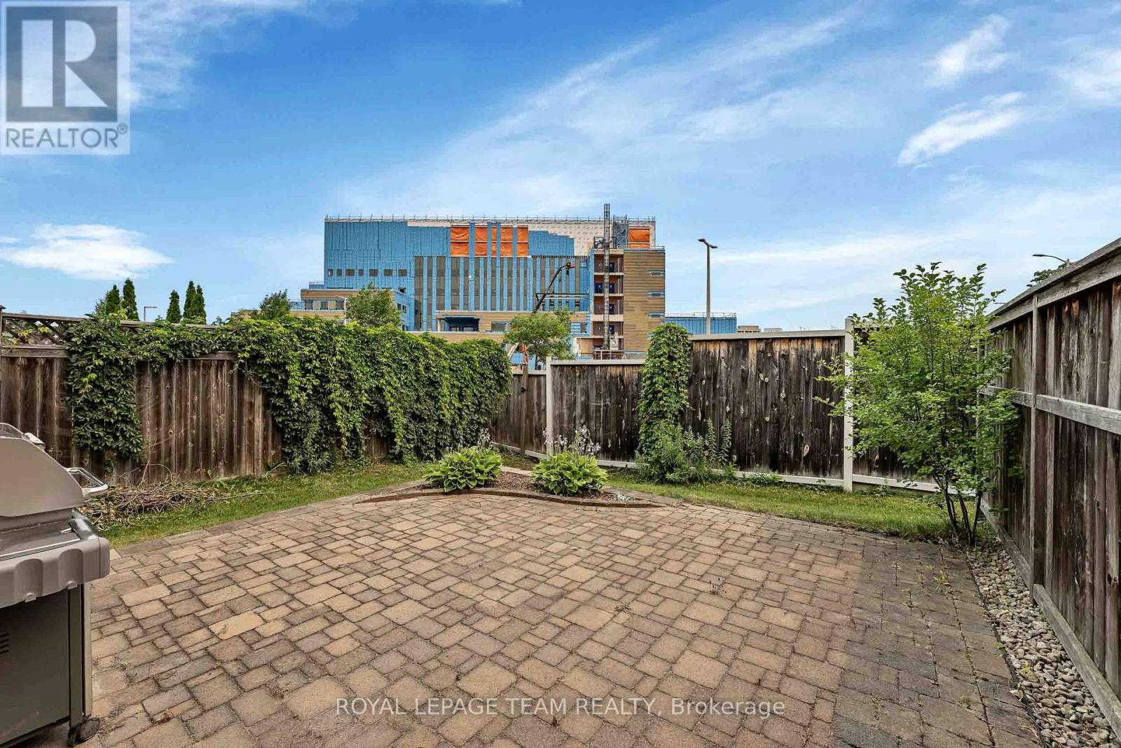 323 Freedom Private, Ottawa, Ontario  K1G 6W3 - Photo 34 - X13572130